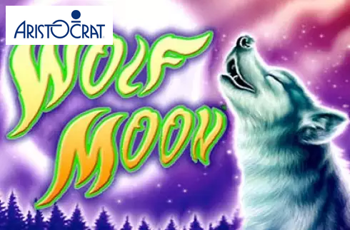 Wolf Moon